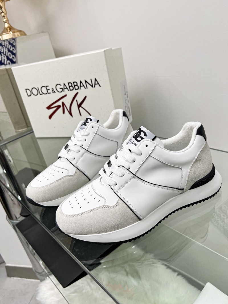 Christian Dior Sneakers